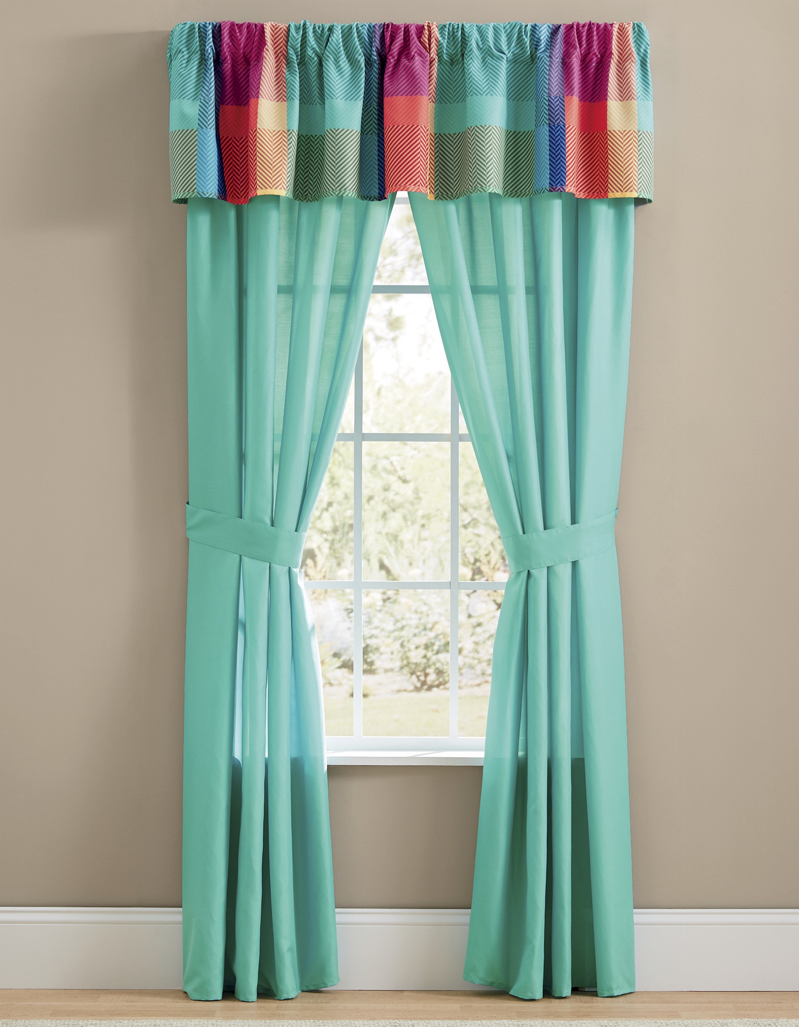 window treatment sale shades cordoba plaid window treatments sale treatments montgomery ward window treatment sale shades cordoba plaid window treatments sale treatments montgomery ward